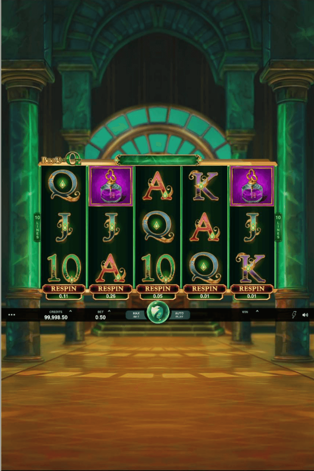 Book of Oz Demo Version and Free Play.png