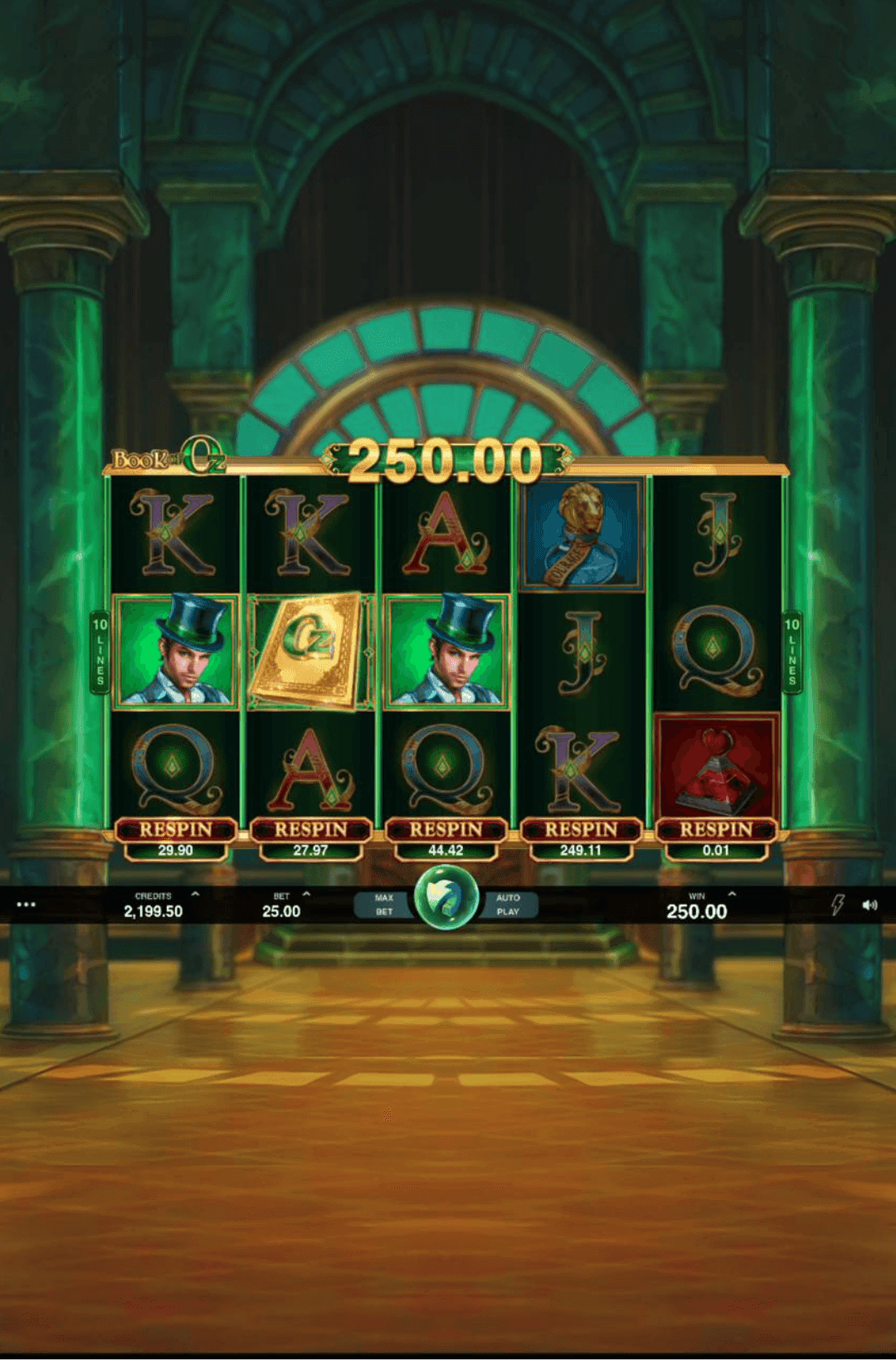 Book of Oz Expert Tips & Strategies.png