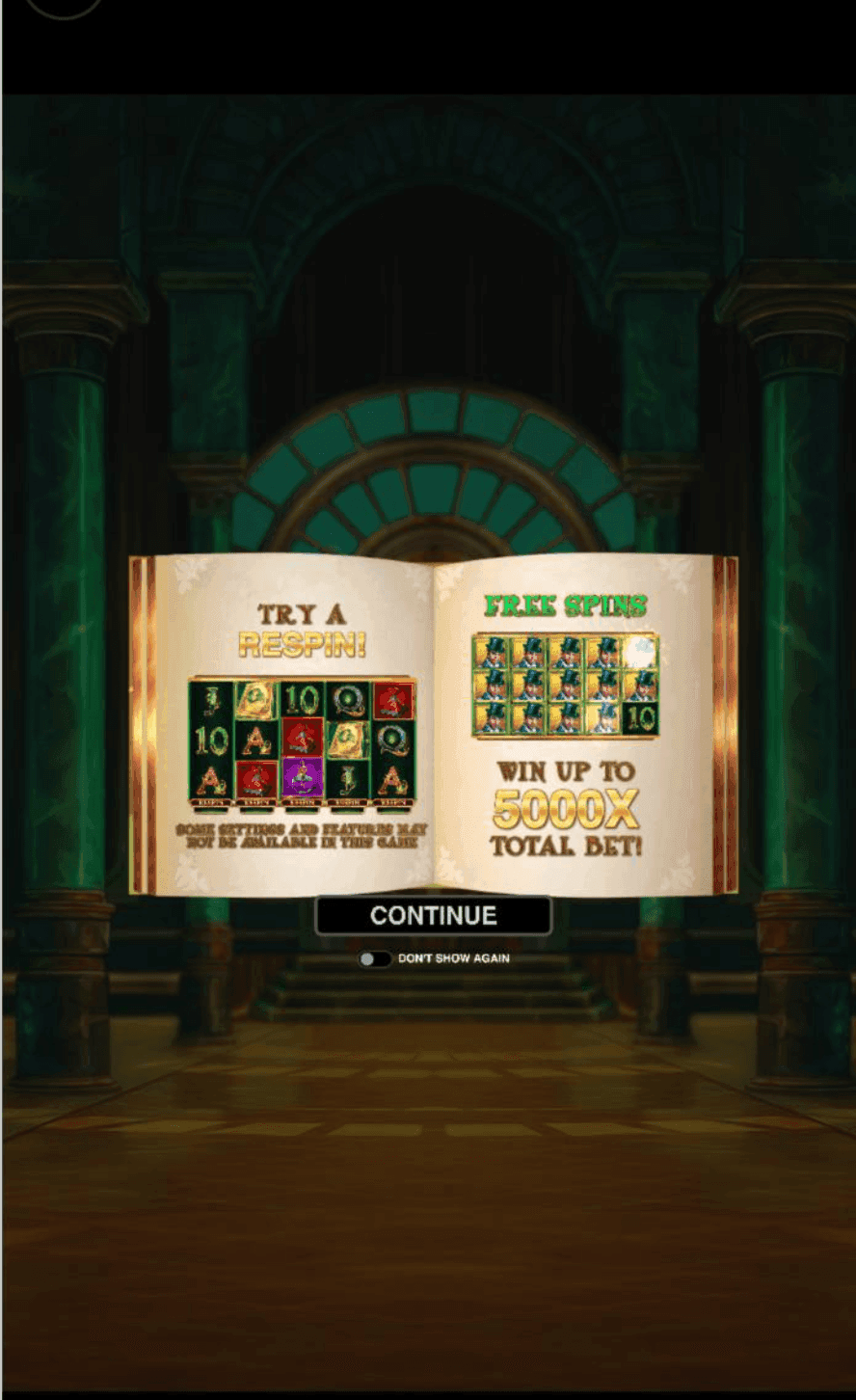 Book of Oz Slot Review.png