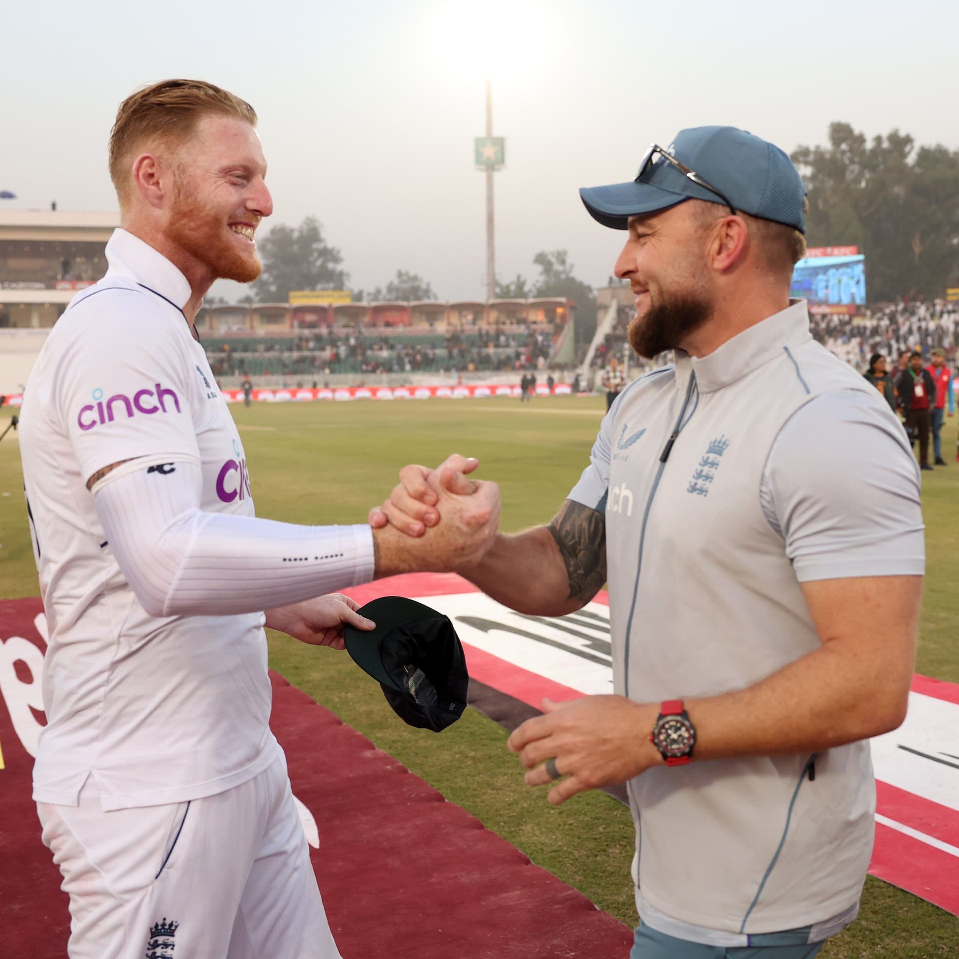 Brendon McCullum and Ben Stokes Bazball 3.jpeg