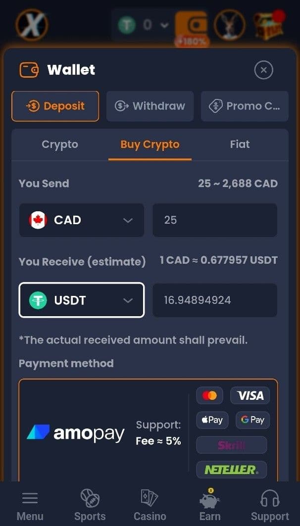 Buying Crypto Through Xyes Casino.jpg