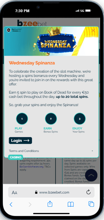 Bzeebet Casino Promotionts.png