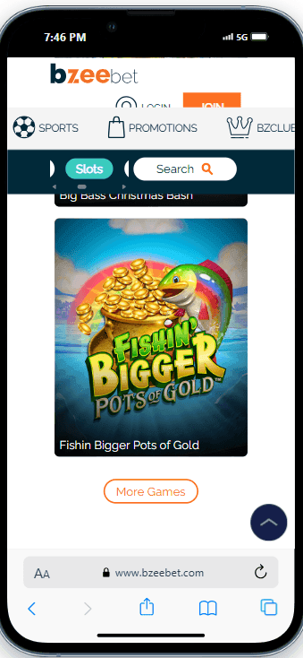 Bzeebet Mobile Experience.png