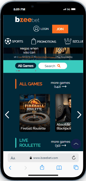 Bzeebet Registration 1.png