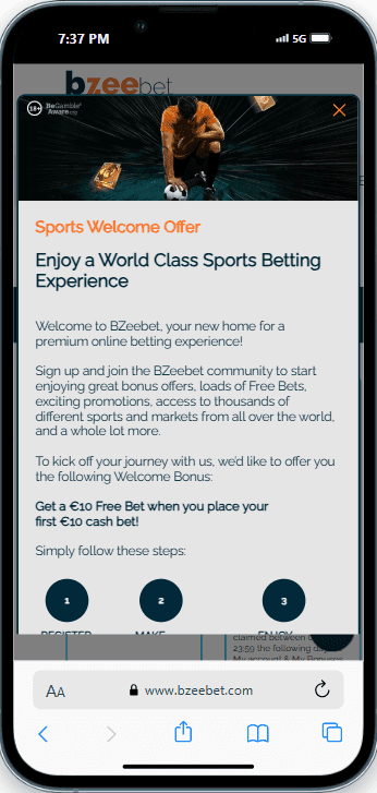 Bzeebet Sports Betting Promotions.png