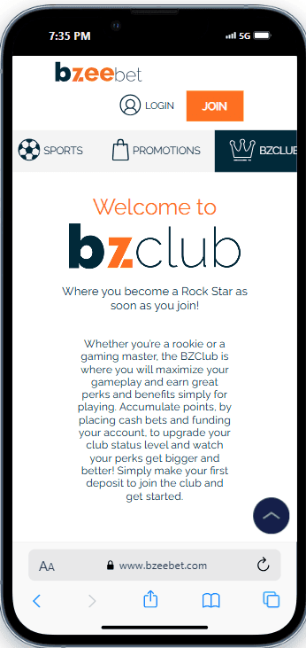 Bzeebet VIP Club & Loyalty Program.png