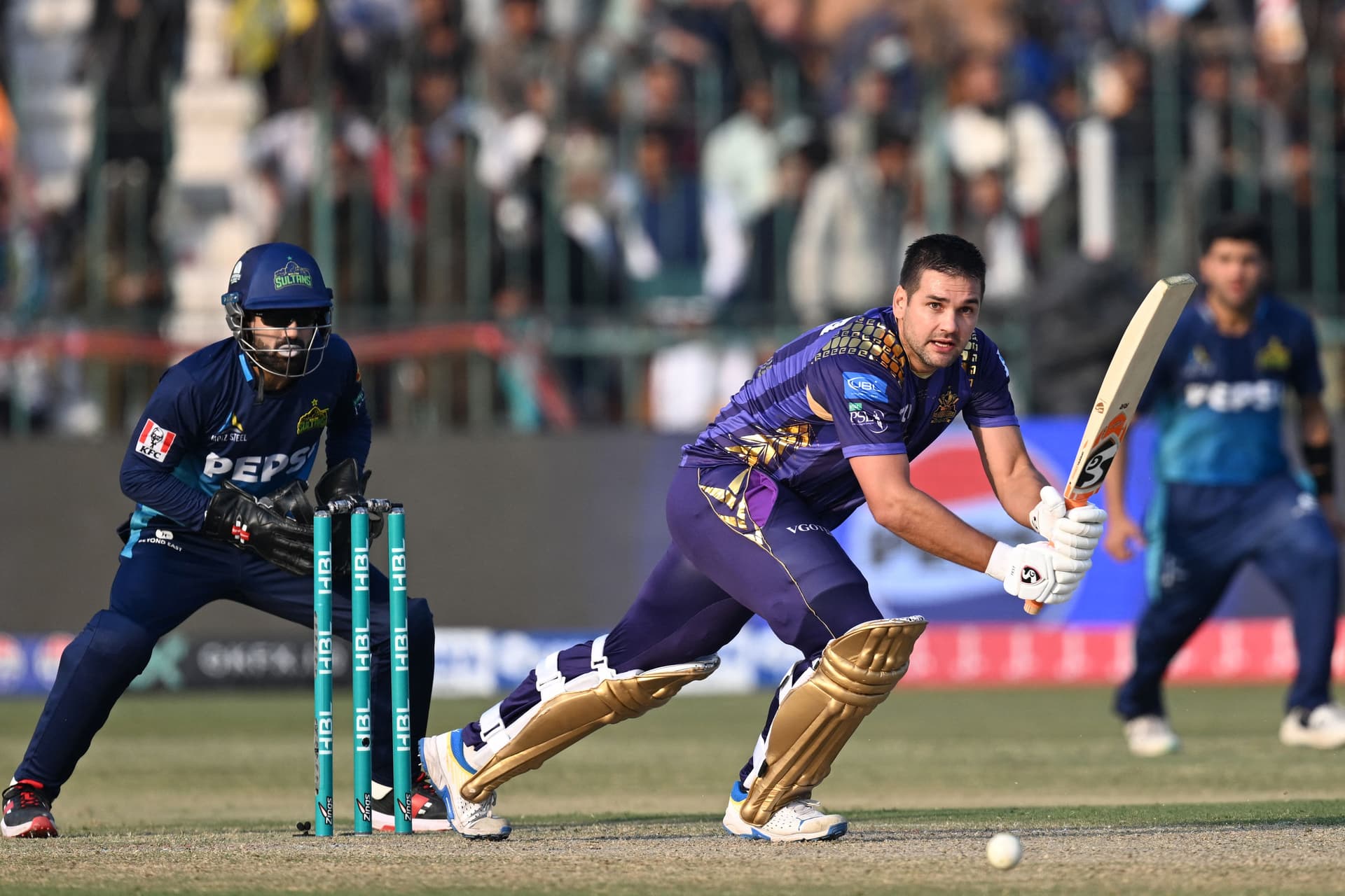 CRICKET-PAK-PSL-MULTAN-QUETTA