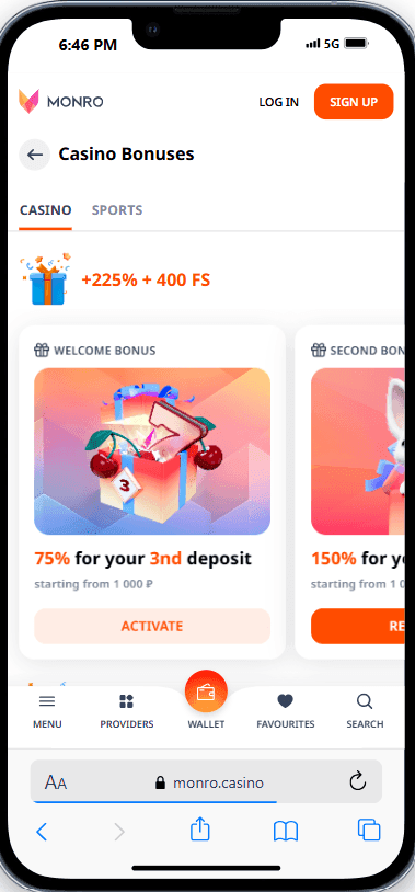 Casino Welcome Bonus.png