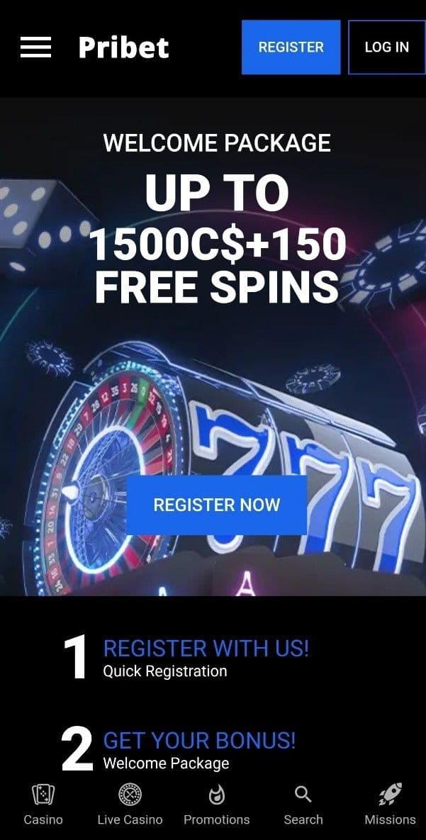 Casino Welcome Bonus.jpg