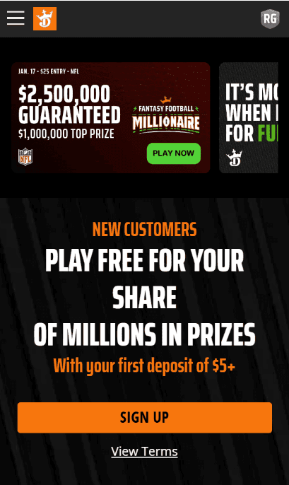 Choose a licensed casino offering Pirots