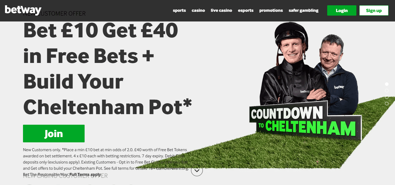 Choose a licensed casino that offers Eyecon slot titles.