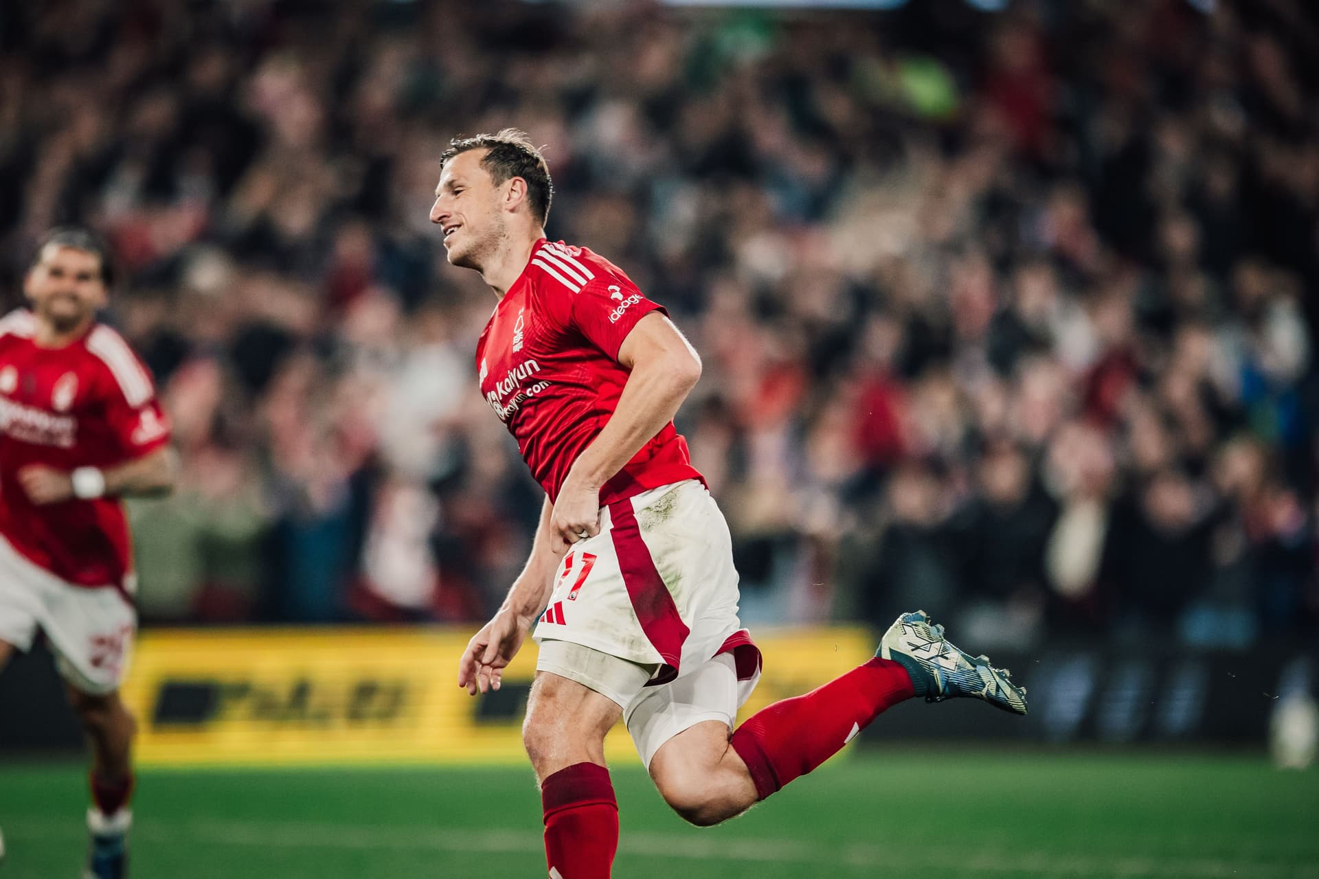 Chris Wood of Nottingham Forest.jpg