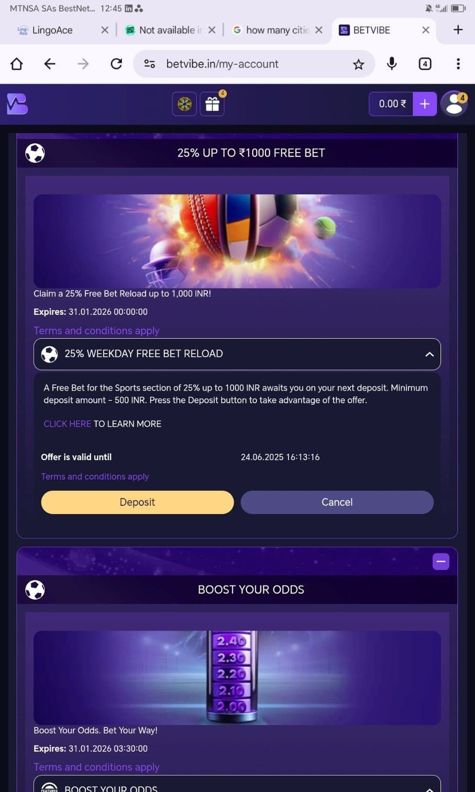 Claim Bonuses via Mobile or UPI Deposits.jpg