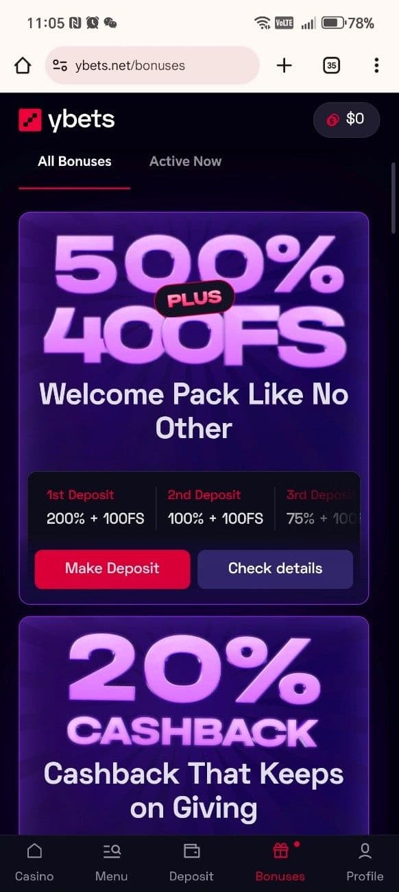 Claim a Bonus on Ybets 3.jpg