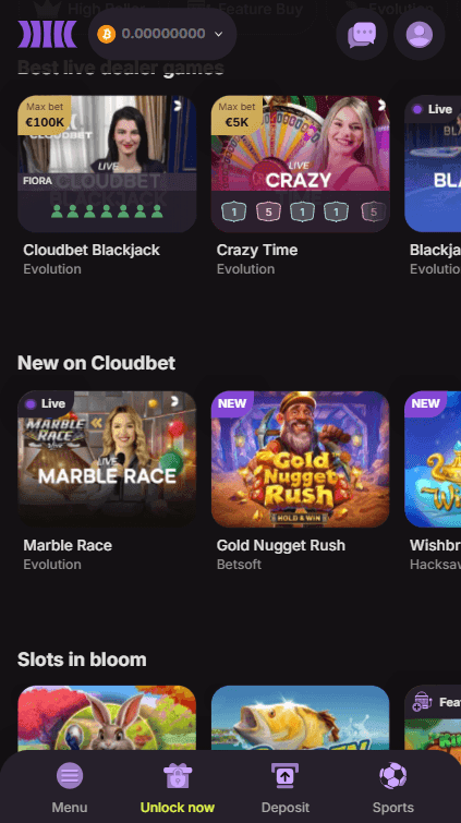 Cloudbet Casino Review.png