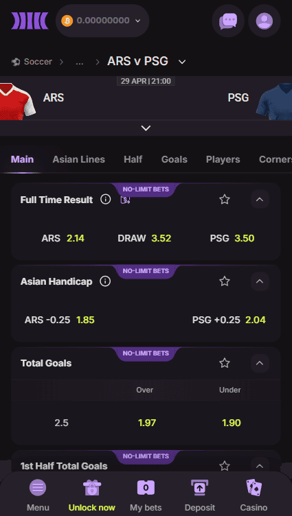 Cloudbet Esports Betting Review.png