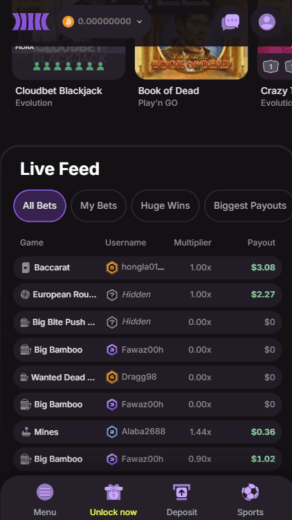 Cloudbet Sports Betting Review.png