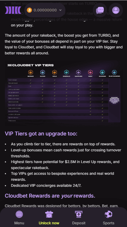 Cloudbet VIP Club & Loyalty Program.png