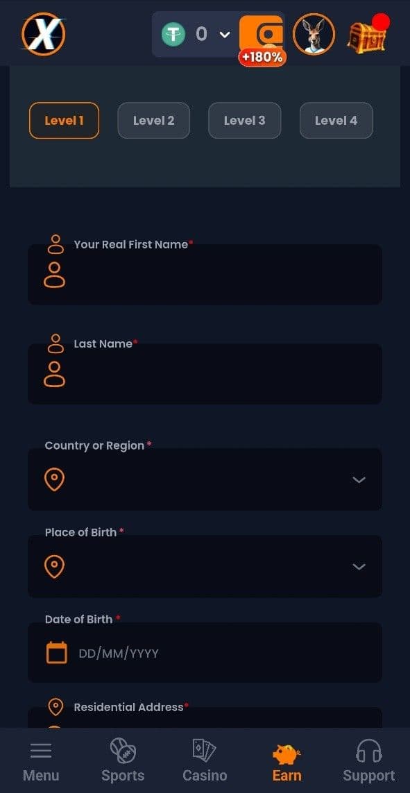 Common Withdrawal Issues at Xyes Casino.jpg