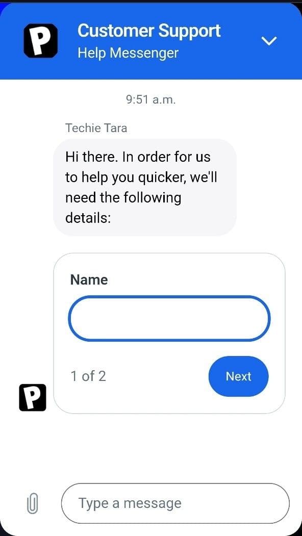 Contact Pribet Customer Support.jpg