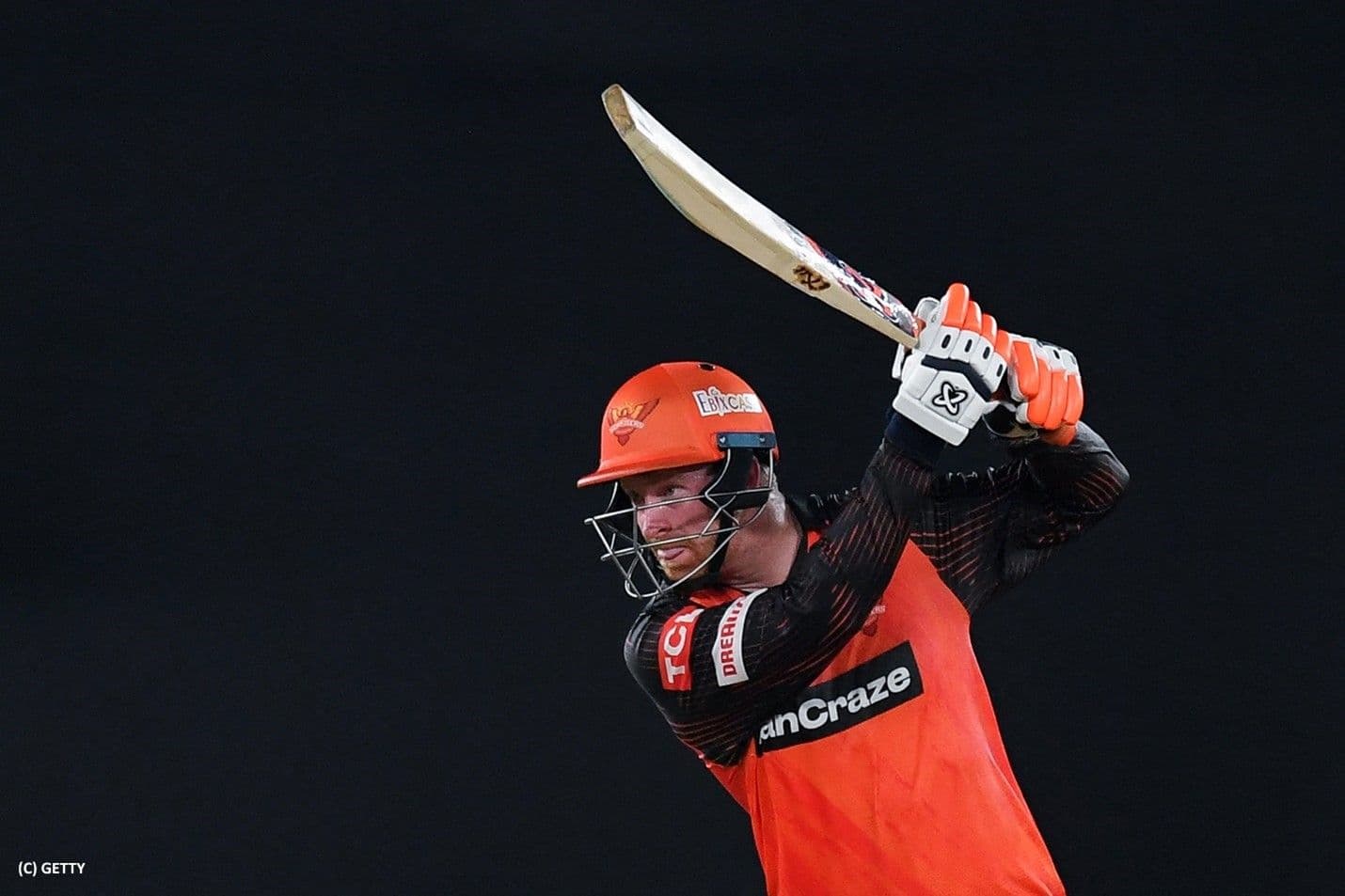 Image Credits: @FlashCric (X.com)