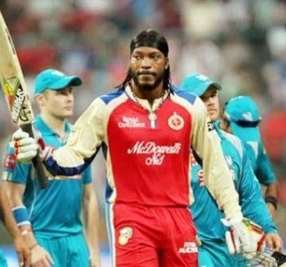 Image Credits: @ParasGirdhar22