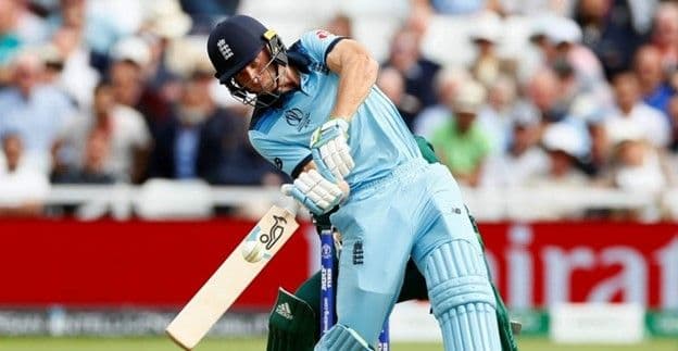 Image Credits: @IndianSportFan (X.com)