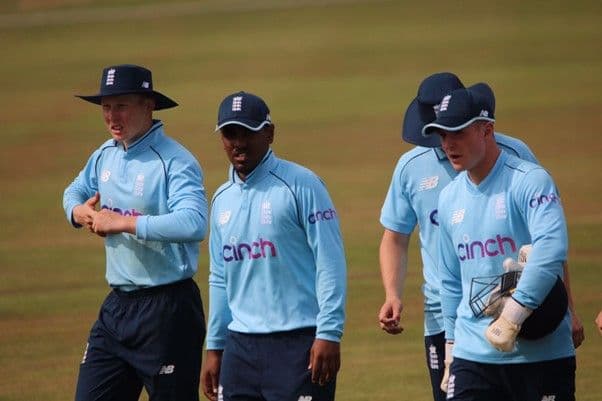 Image Credits: @RehanAhmed__16 (X.com)