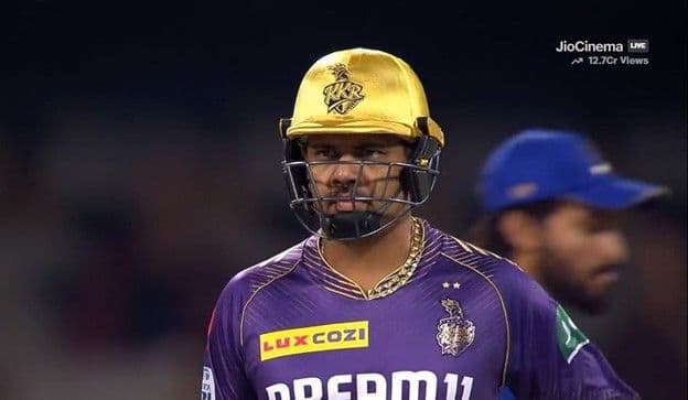 Image Credits: @fantasy1Cricket