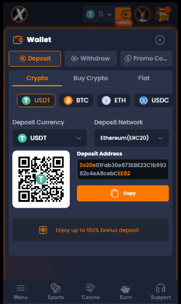 Cryptocurrency Deposits.png