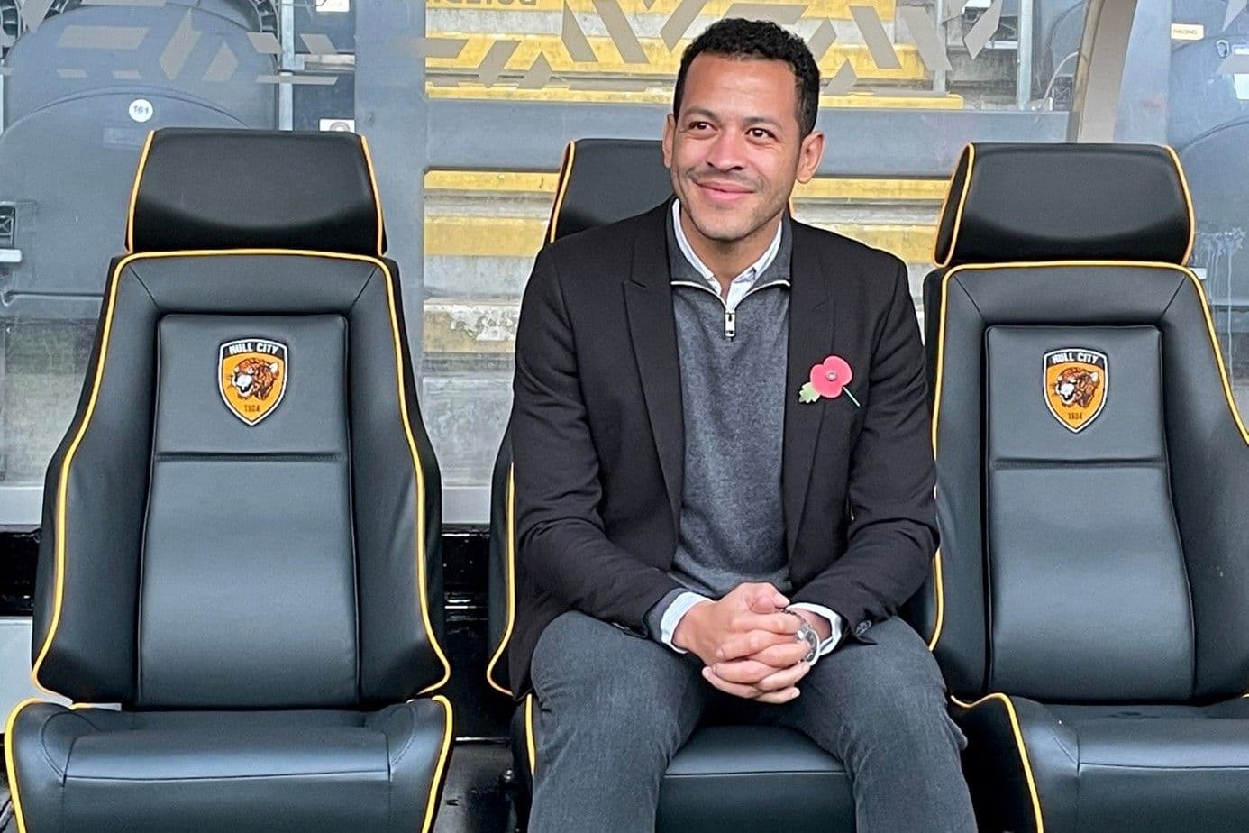 Image Credits: The Hull Story