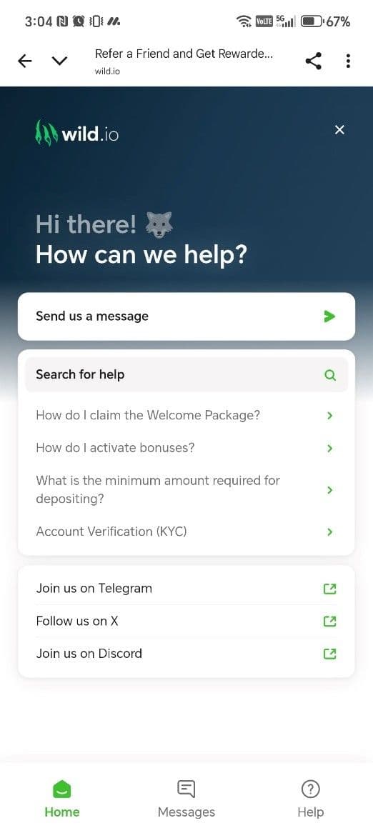 Customer Support.jpg