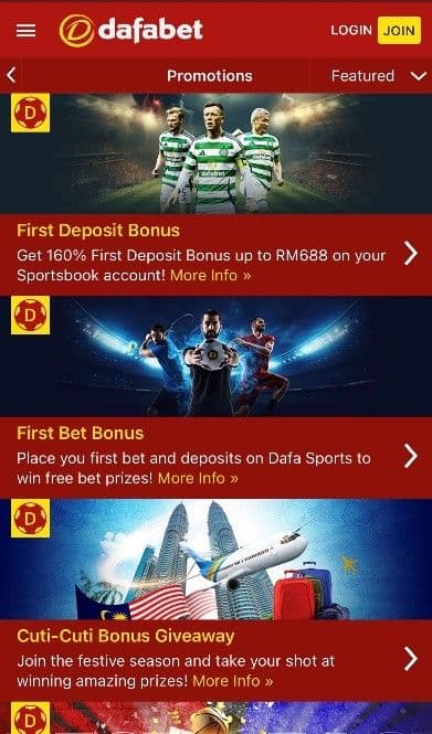 Dafabet Bonuses & Promotions.jpg