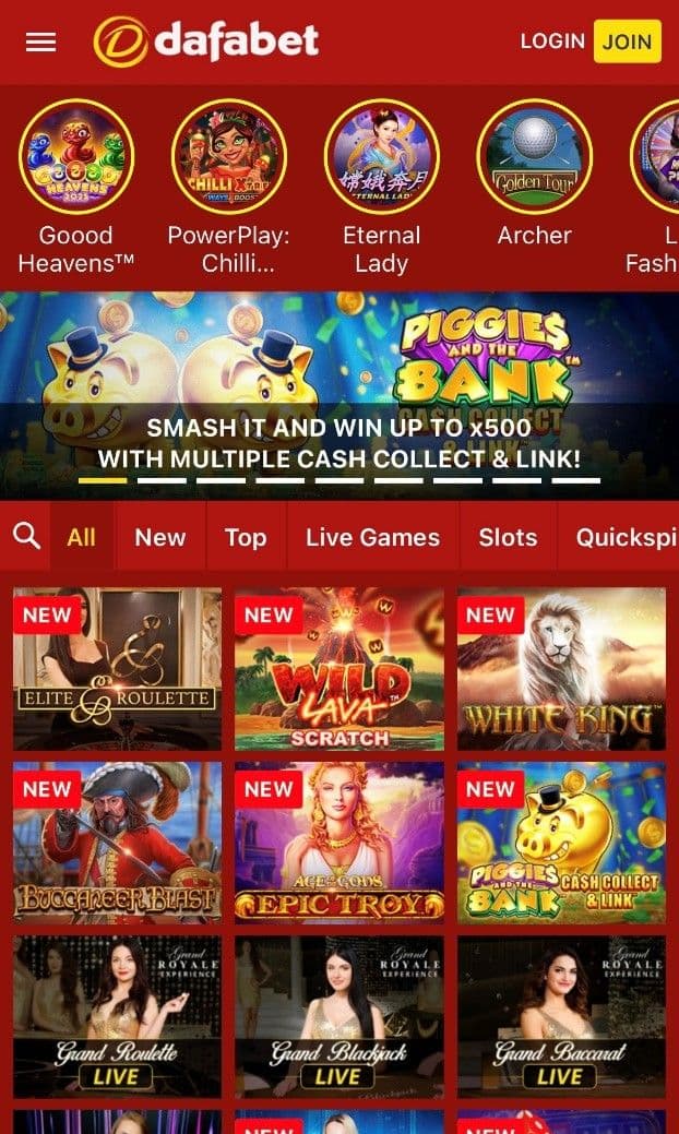 Dafabet Casino Review.jpg