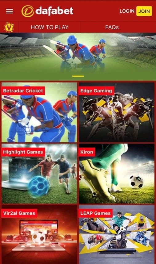 Dafabet Esports Betting Review.jpg