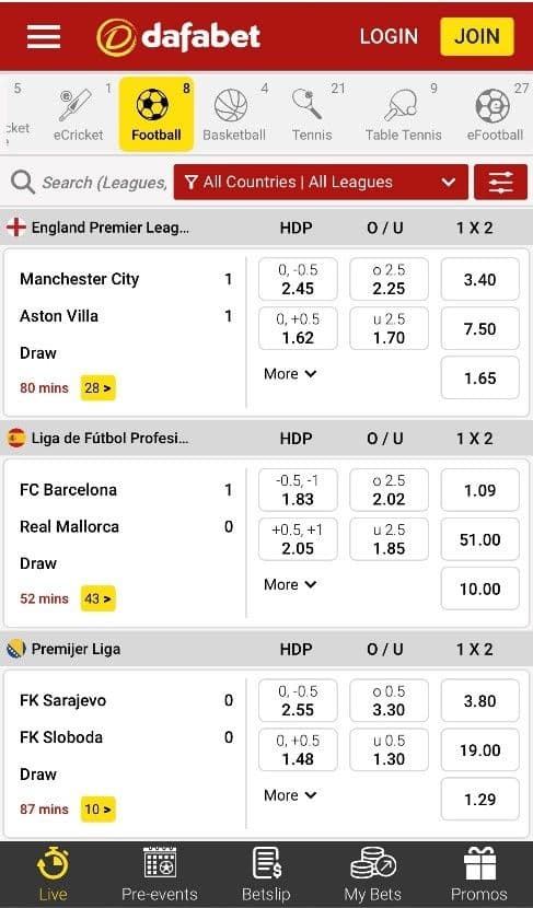 Dafabet Sports Betting Review.jpg