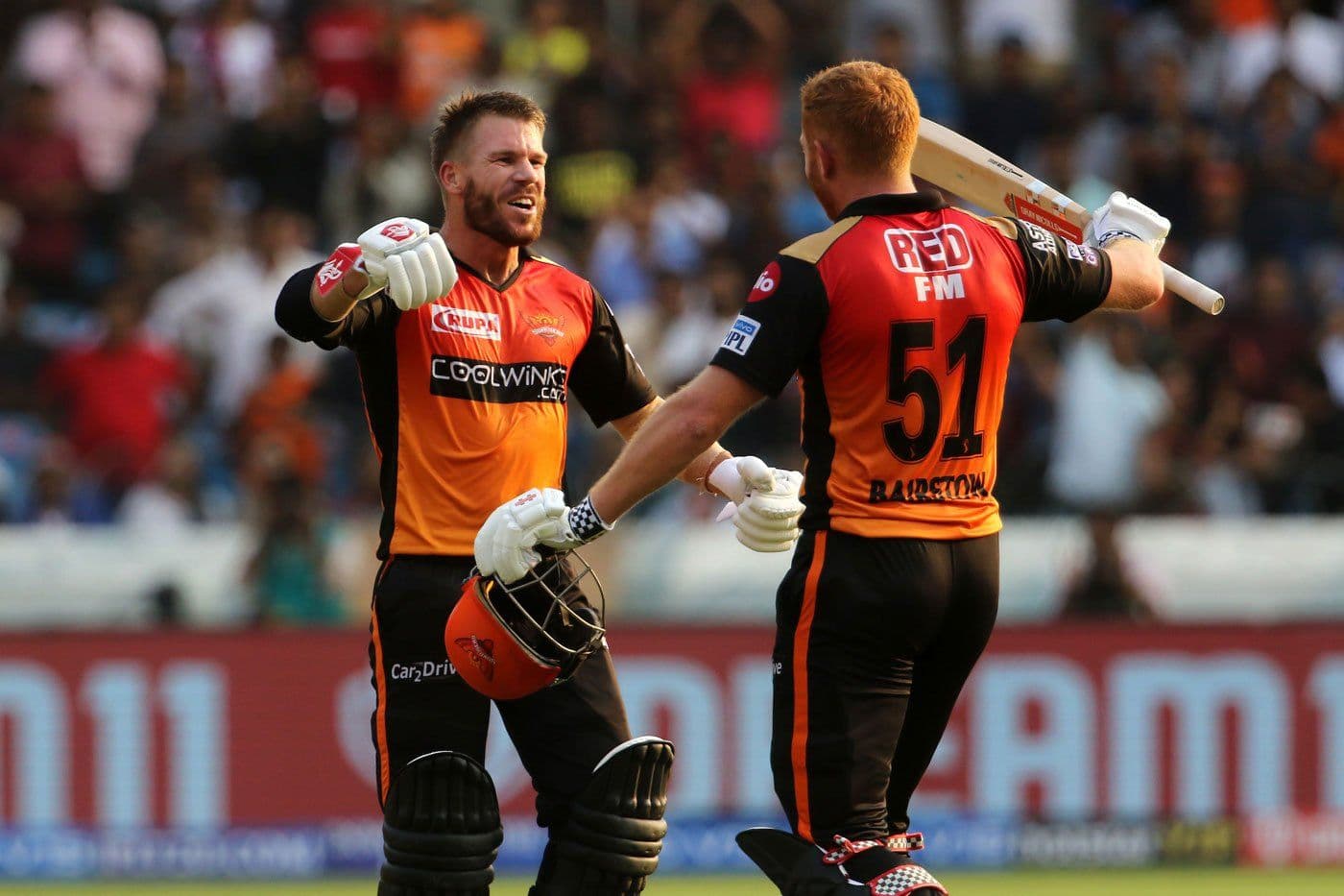 David Warner and Jonny Bairstow IPL Partnership for SRH.jpeg