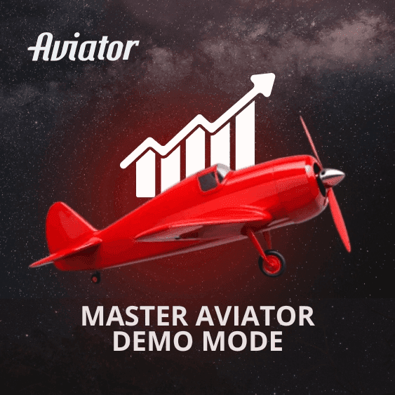 Demo Mode vs Real Mode stake aviator.png