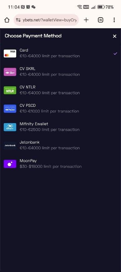 Deposit via Card or Bank Transfer 2.jpg