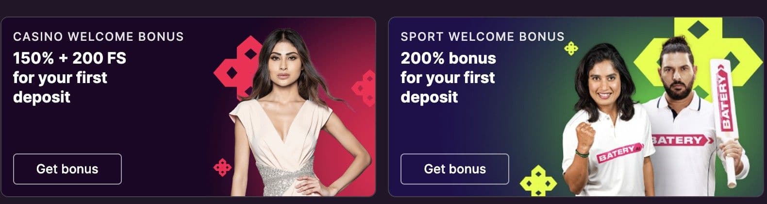 Does Baterybet Have a Sports and Casino Welcome Bonus.png.jpg