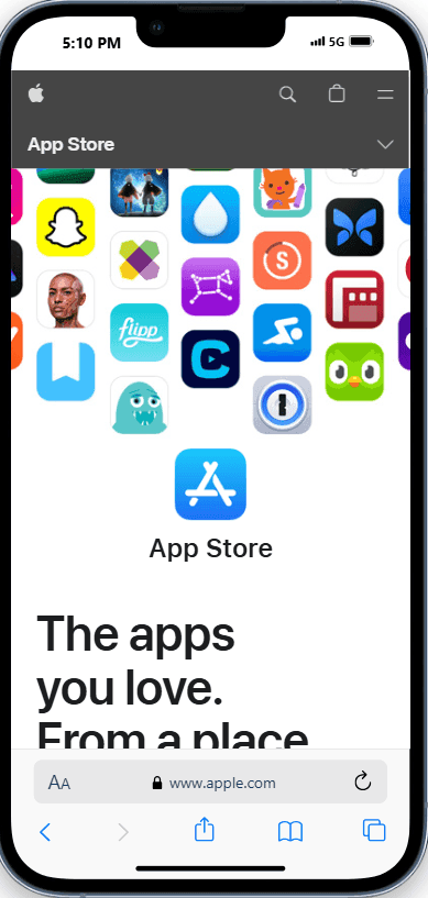 Download Monro Casino iOS.png