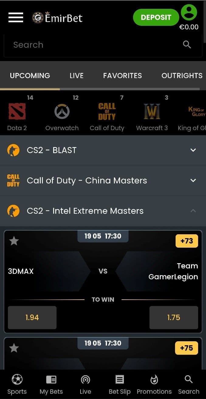 EmirBet Esports Betting Review.jpg