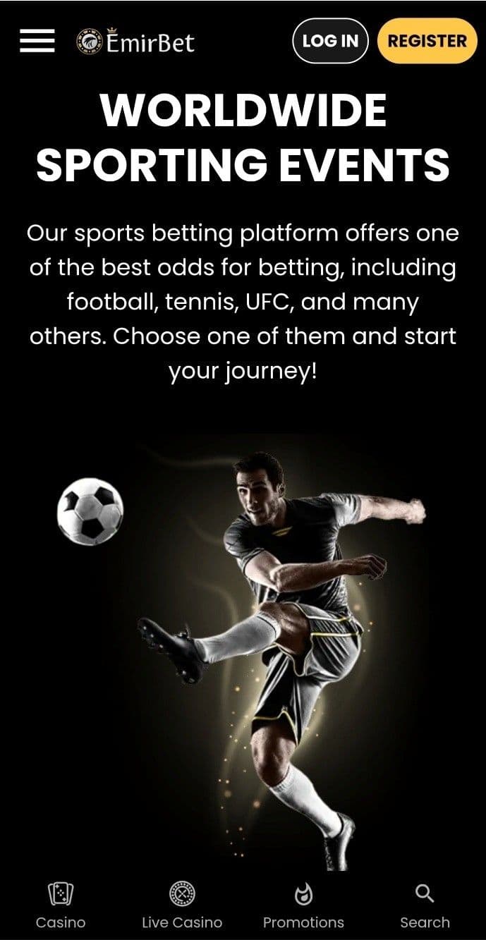 EmirBet Mobile Experience.jpg