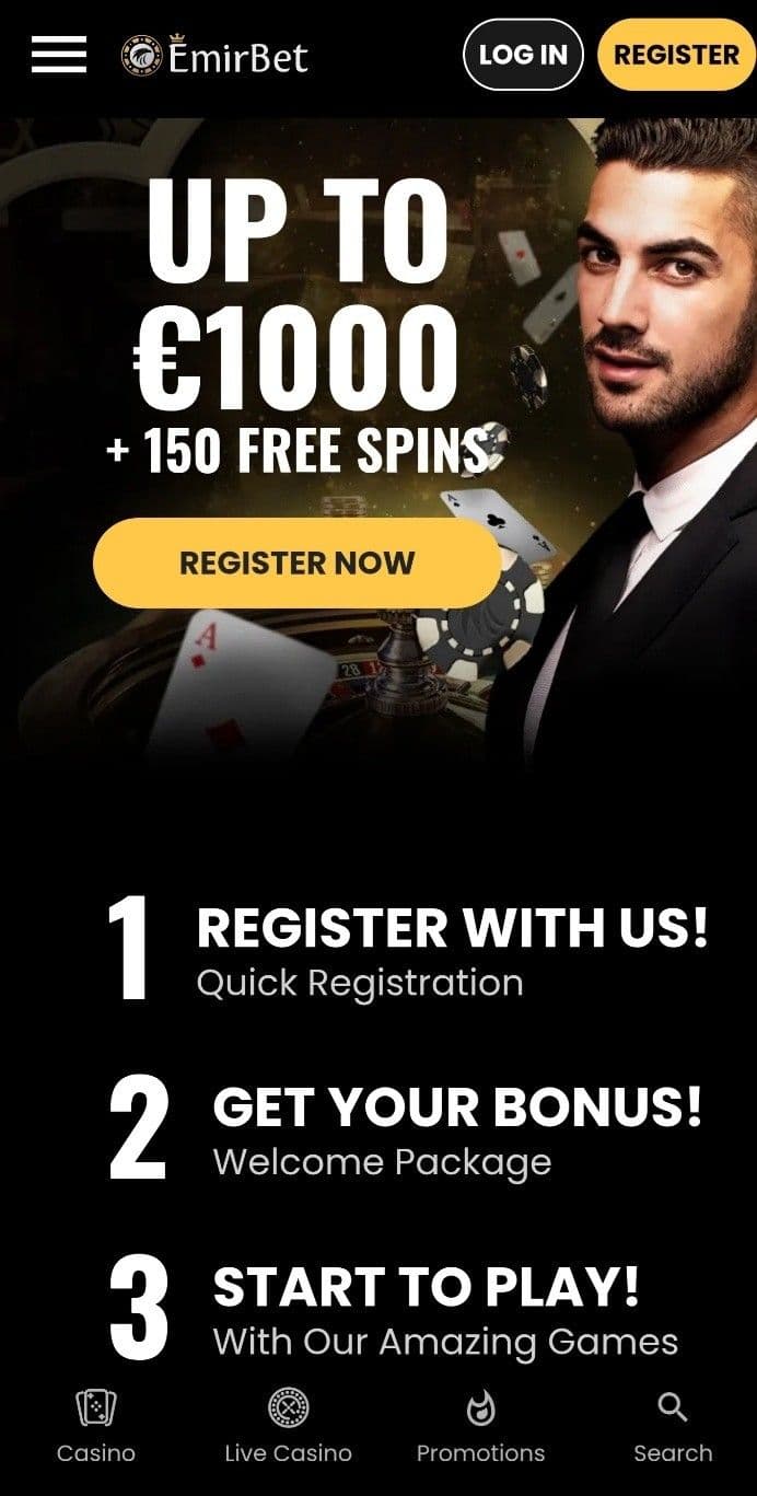 EmirBet Registration.jpg