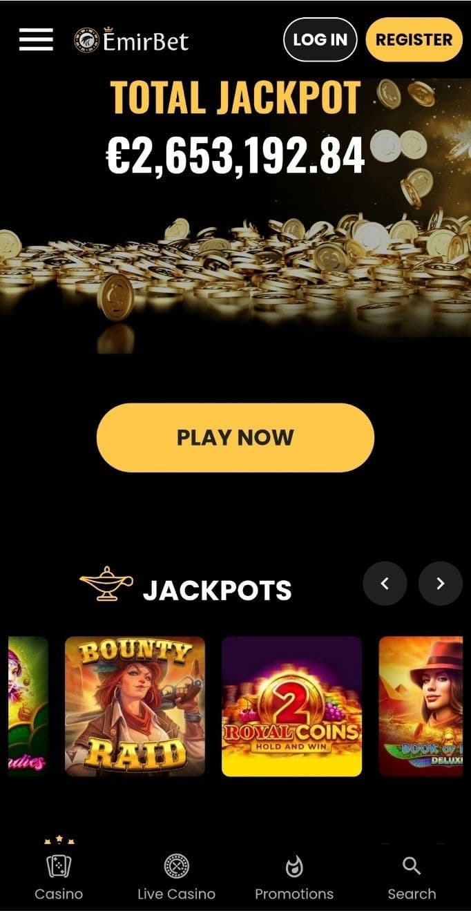 EmirBet Slots – Jackpot Games & Popular Picks.jpg