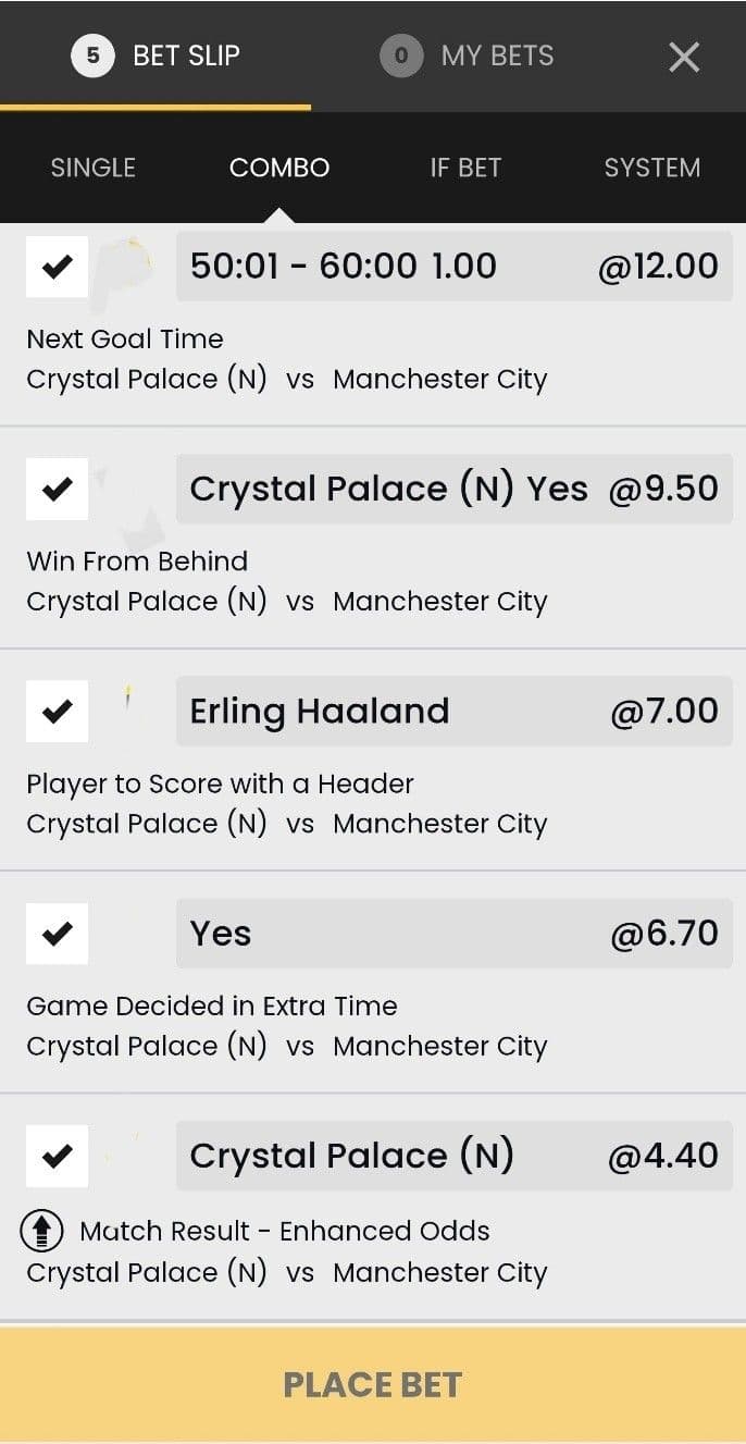 EmirBet Sports Betting Odds.jpg