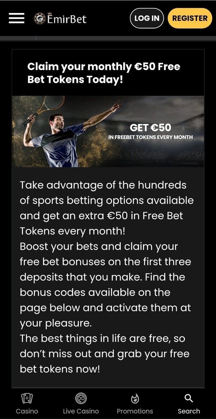 EmirBet Sports Betting Promotions.jpg