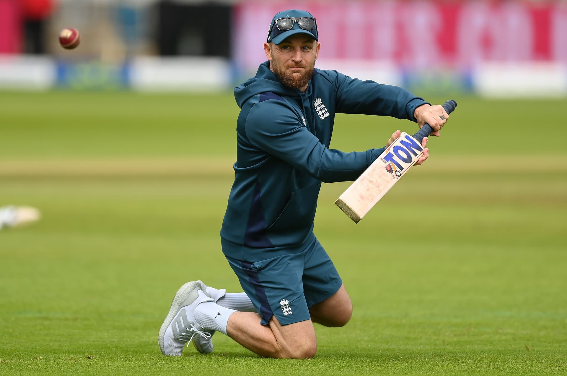 England Men's Red Ball Head Coach, Brendon McCullum.jpg