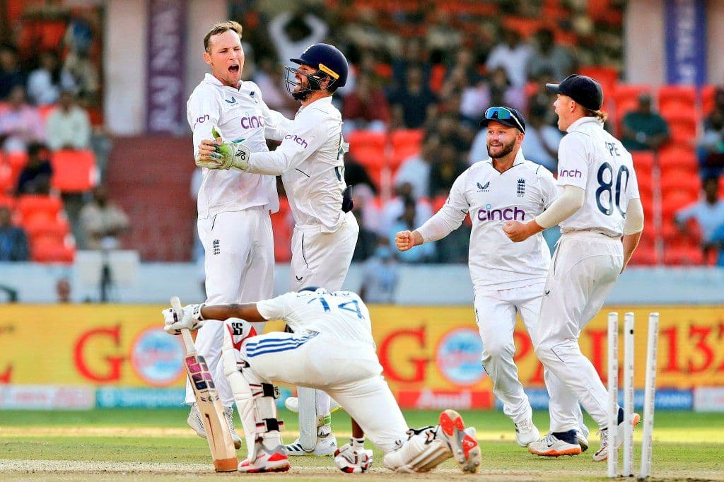 England Won Hyderbad Test in 2024.jpeg