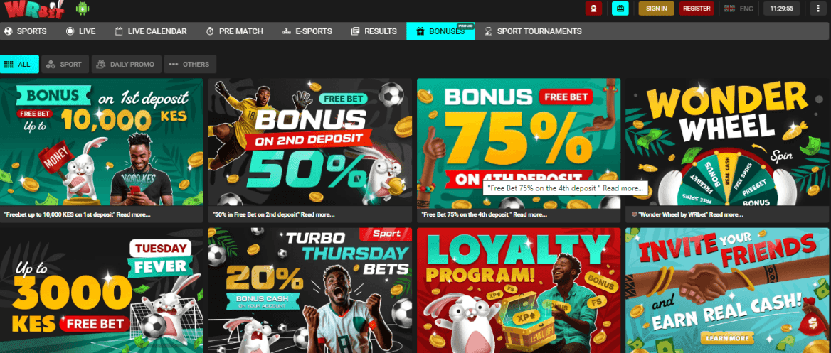 Enter your mobile phone number and create a secure password